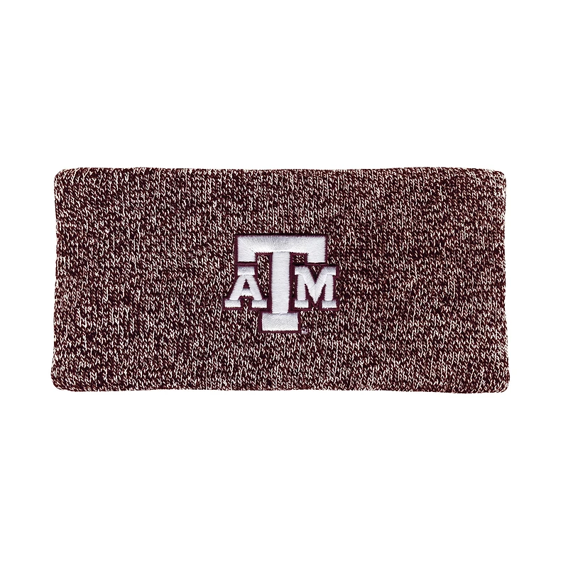 Texas A&M Aggies Cameron Headband