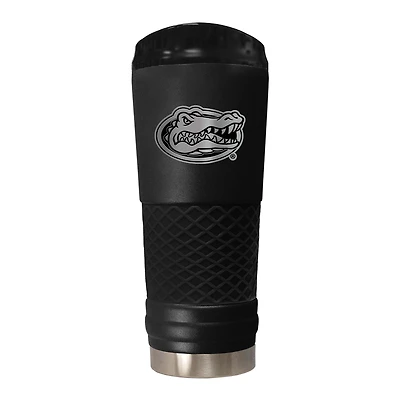 Florida Gators 24oz. Stealth Legacy Draft Tumbler