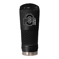 Ohio State Buckeyes 24oz. Stealth Legacy Draft Tumbler