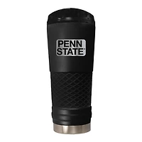 Penn State Nittany Lions 24oz. Stealth Legacy Draft Tumbler
