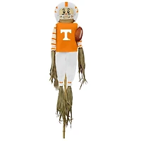 Tennessee Volunteers 5' Team Pride Scarecrow