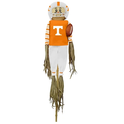 Tennessee Volunteers 5' Team Pride Scarecrow