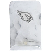 Arizona Cardinals Phone Holder