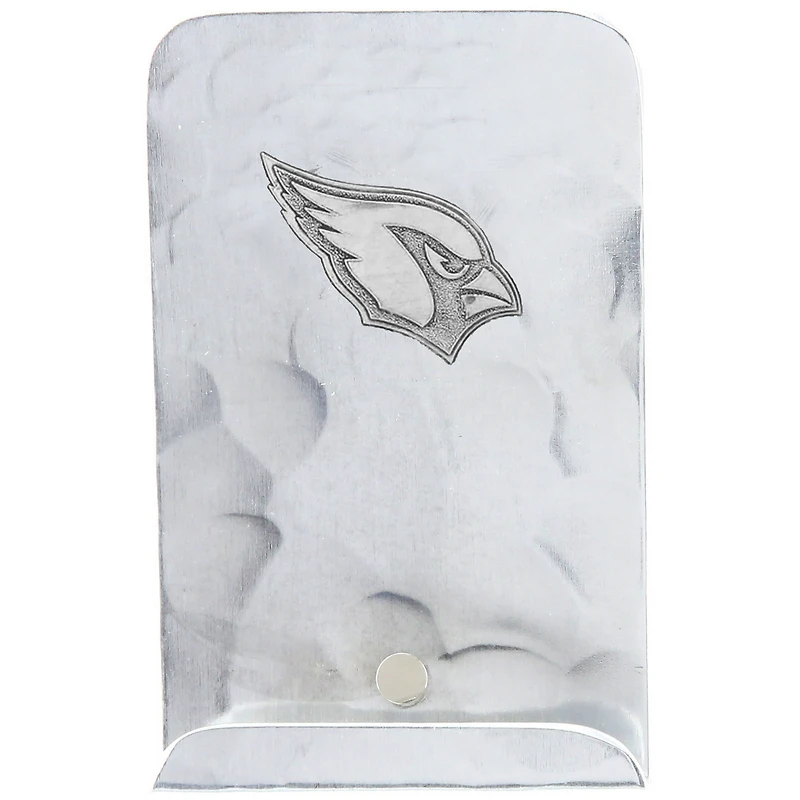 Arizona Cardinals Phone Holder