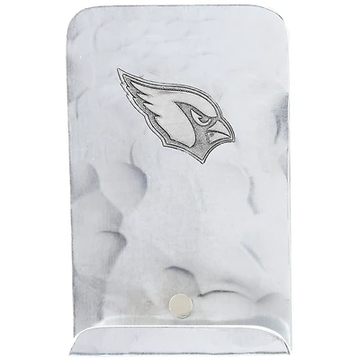 Arizona Cardinals Phone Holder