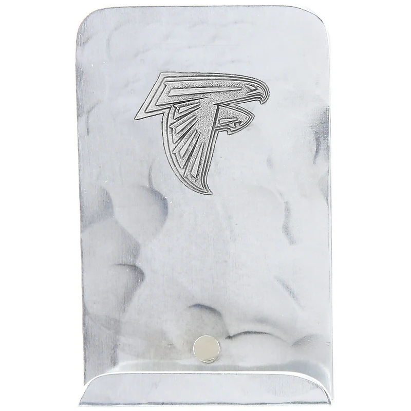 Atlanta Falcons Phone Holder