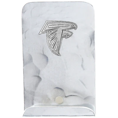 Atlanta Falcons Phone Holder