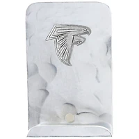 Atlanta Falcons Phone Holder
