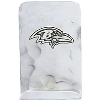 Baltimore Ravens Phone Holder