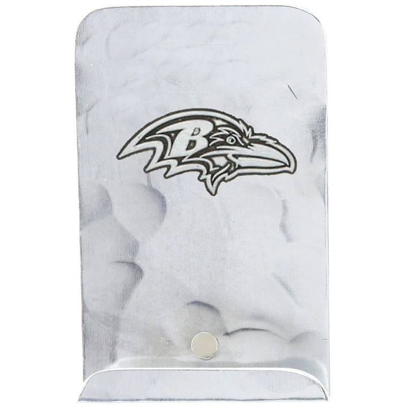 Baltimore Ravens Phone Holder