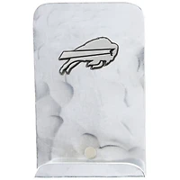 Buffalo Bills Phone Holder