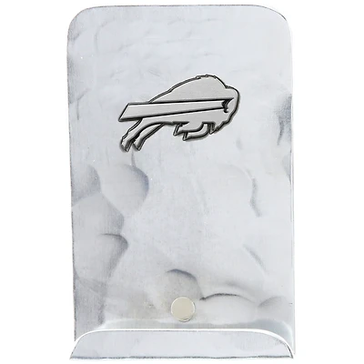Buffalo Bills Phone Holder