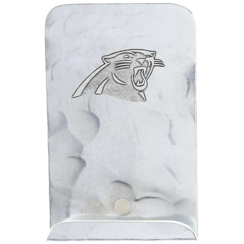 Carolina Panthers Phone Holder
