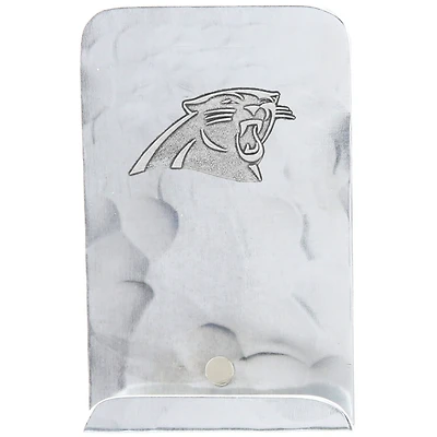 Carolina Panthers Phone Holder