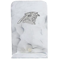 Carolina Panthers Phone Holder