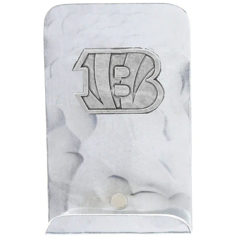 Cincinnati Bengals Phone Holder