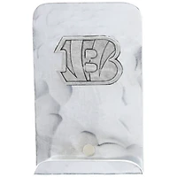 Cincinnati Bengals Phone Holder