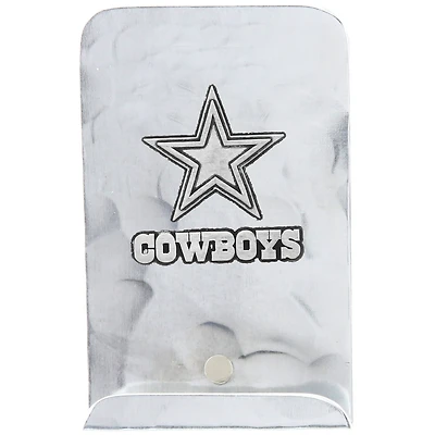 Dallas Cowboys Phone Holder