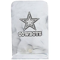 Dallas Cowboys Phone Holder