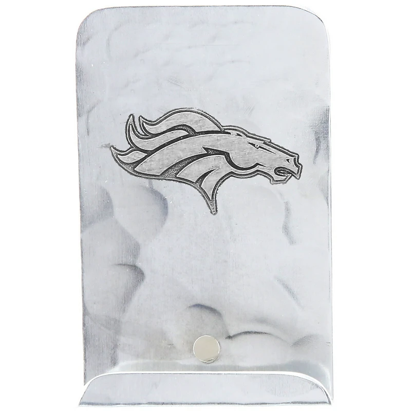 Denver Broncos Phone Holder