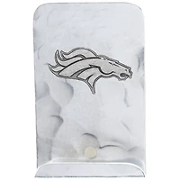 Denver Broncos Phone Holder