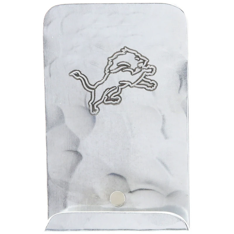 Detroit Lions Phone Holder