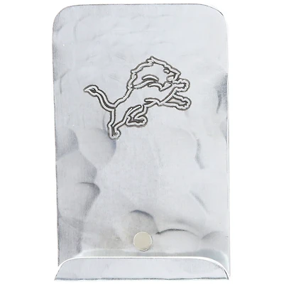 Detroit Lions Phone Holder
