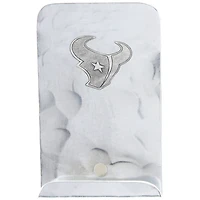 Houston Texans Phone Holder