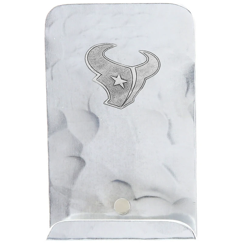 Houston Texans Phone Holder
