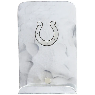 Indianapolis Colts Phone Holder