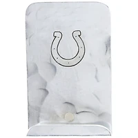 Indianapolis Colts Phone Holder