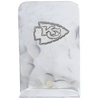 Kansas City Chiefs Phone Holder
