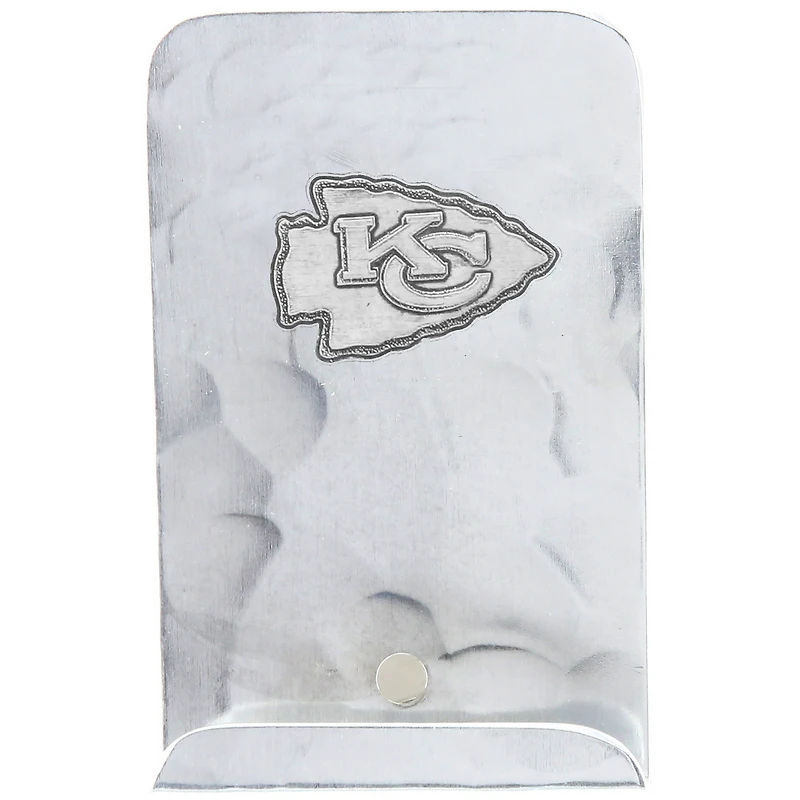 Kansas City Chiefs Phone Holder