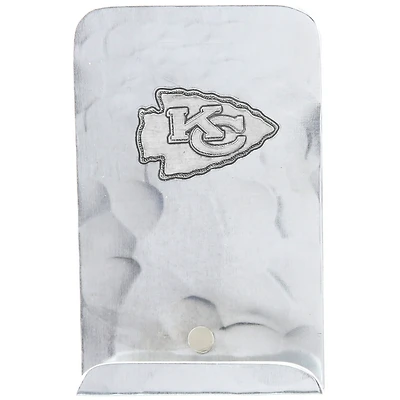 Kansas City Chiefs Phone Holder