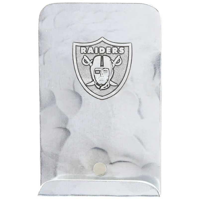 Las Vegas Raiders Phone Holder