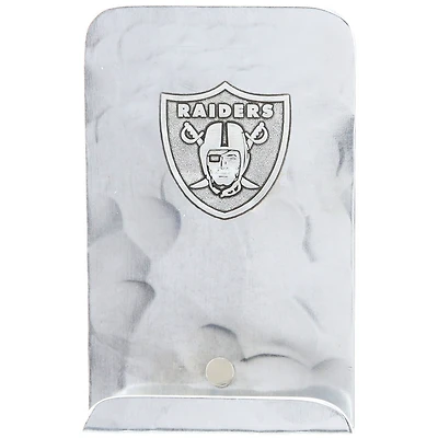 Las Vegas Raiders Phone Holder