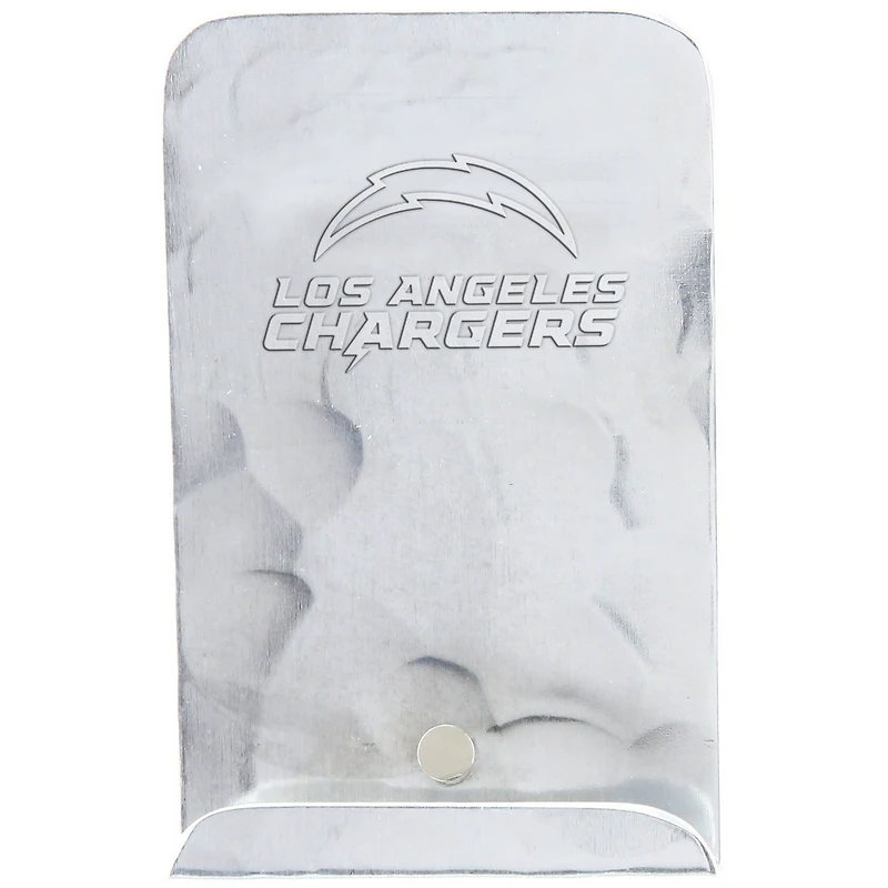 Los Angeles Chargers Phone Holder