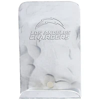 Los Angeles Chargers Phone Holder
