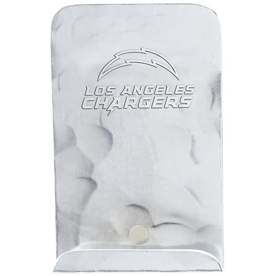 Los Angeles Chargers Phone Holder