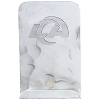 Los Angeles Rams Phone Holder