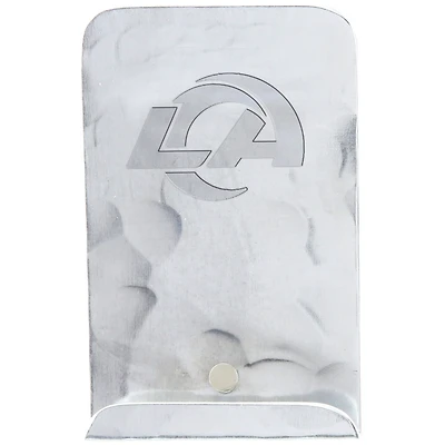 Los Angeles Rams Phone Holder