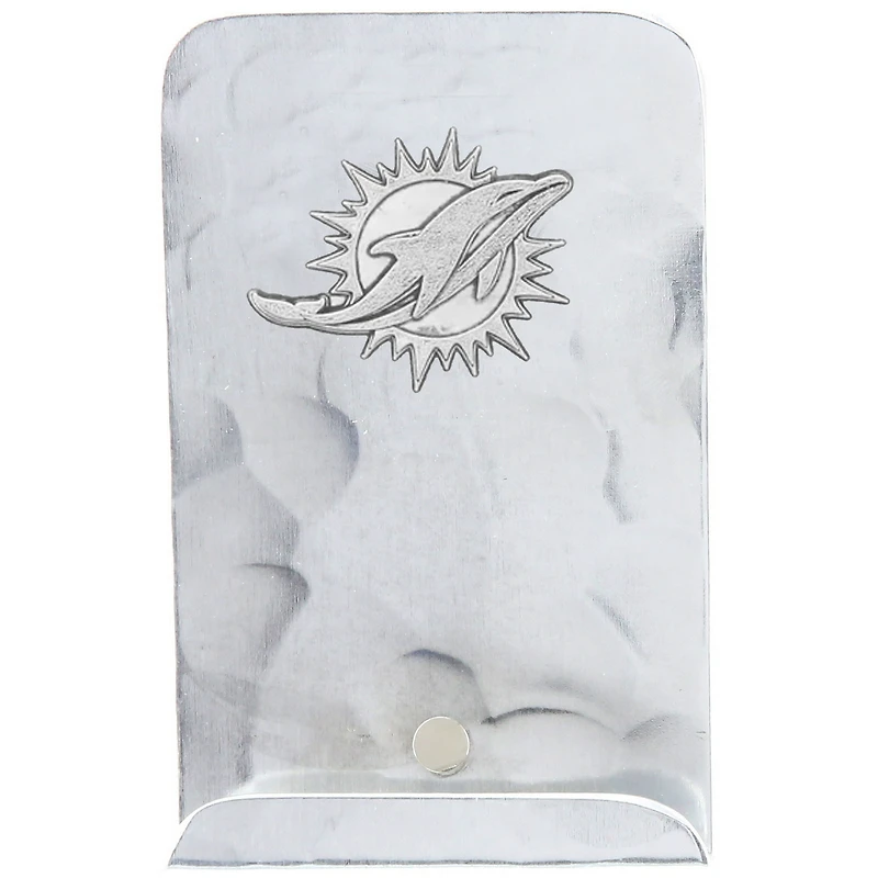 Miami Dolphins Phone Holder