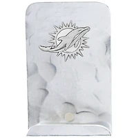 Miami Dolphins Phone Holder