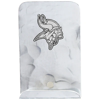 Minnesota Vikings Phone Holder