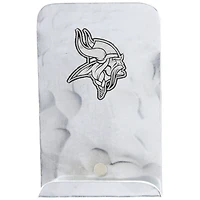 Minnesota Vikings Phone Holder