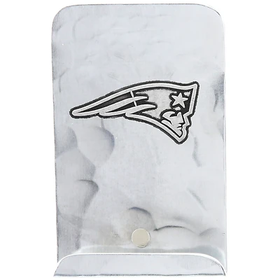 New England Patriots Phone Holder