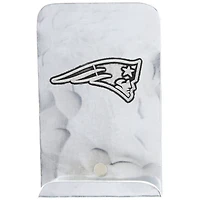 New England Patriots Phone Holder