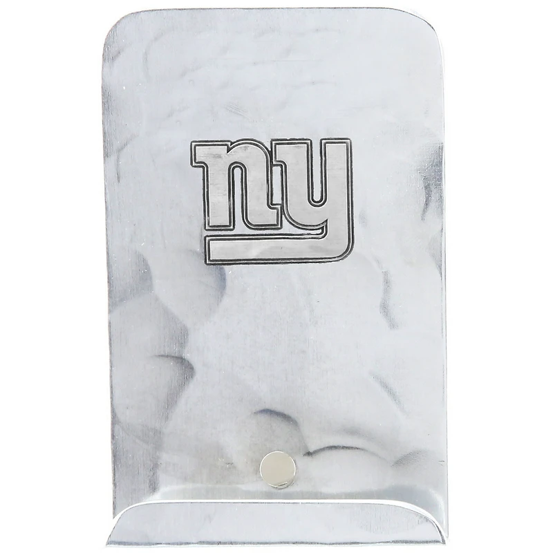 New York Giants Phone Holder