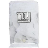 New York Giants Phone Holder