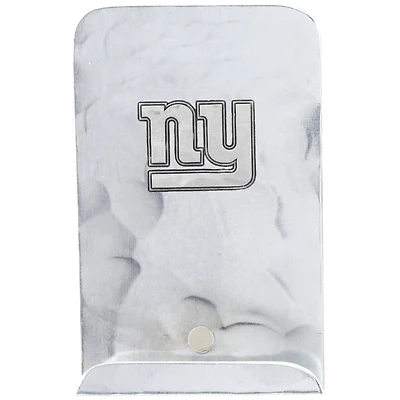 New York Giants Phone Holder
